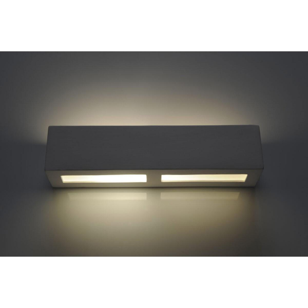 Лицевая панель Legrand Celiane диммера 1000W слоновая кость 066251