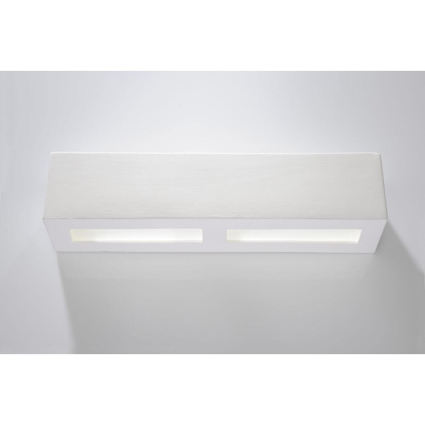 Лицевая панель Legrand Celiane диммера 1000W слоновая кость 066251