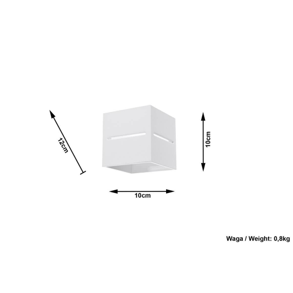 Лицевая панель Legrand Celiane диммера графит 065283