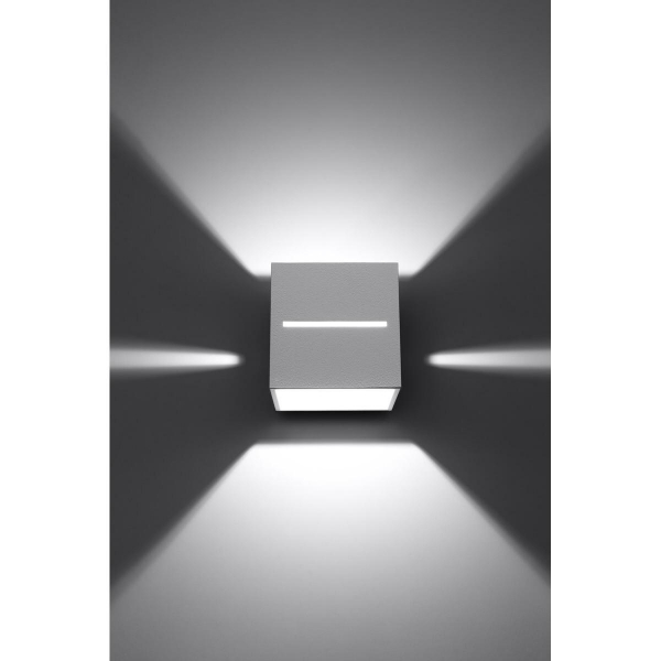 Лицевая панель Legrand Celiane диммера графит 065283