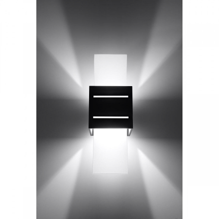 Legrand 066266