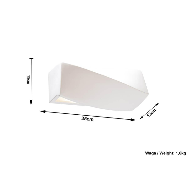 Лицевая панель Legrand Celiane заглушка титановая 068443