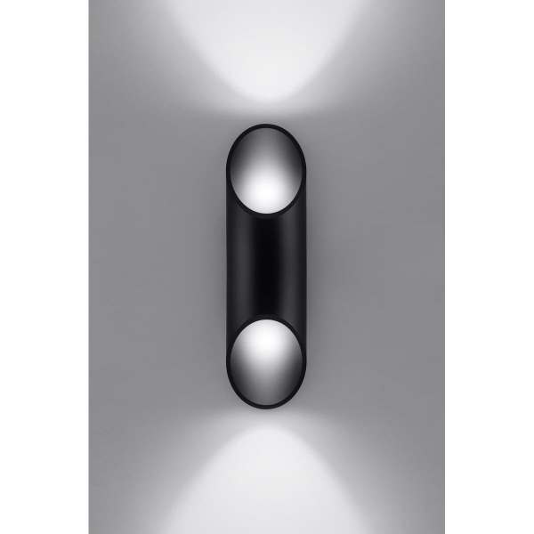 Лицевая панель Legrand Celiane коммутатора на 6 портов RJ45 титановая 068554