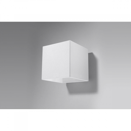 Legrand 068179