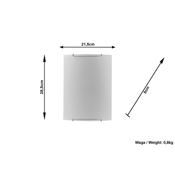 Лицевая панель Legrand Celiane модуля Bluetooth титановая 068518