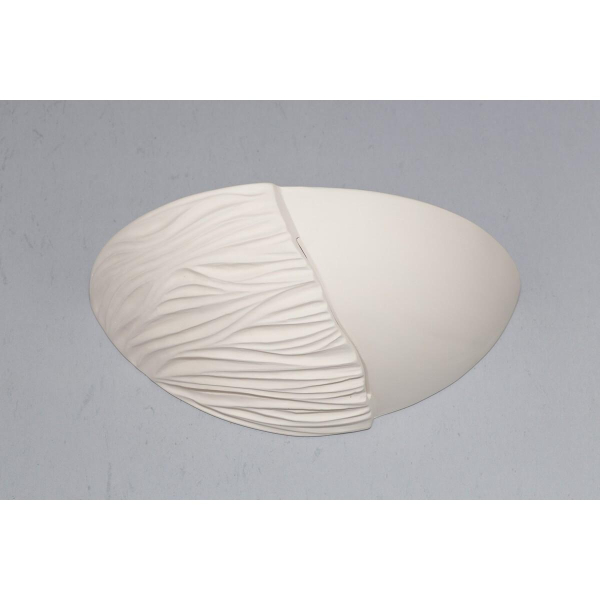 Лицевая панель Legrand Celiane модуля локального управления с ЖК экраном слоновая кость 066245