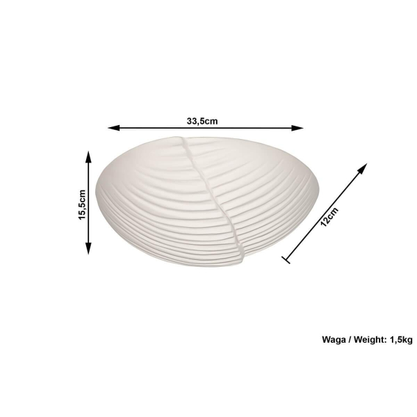 Лицевая панель Legrand Celiane модуля локального управления с ЖК экраном титановая 068523