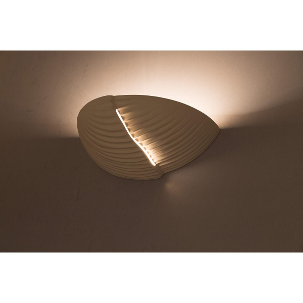 Лицевая панель Legrand Celiane модуля локального управления с ЖК экраном титановая 068523