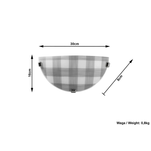 Лицевая панель Legrand Celiane модуля с входом для источника звука и блоком питания белая 068221