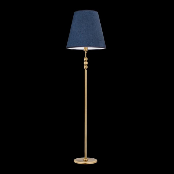 Лицевая панель Legrand Celiane розетки аудио/видео HD15 титановая 068515