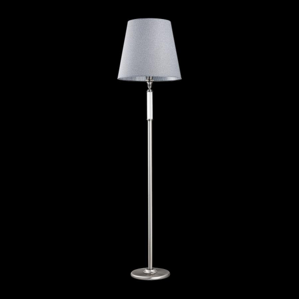 Лицевая панель Legrand Celiane розетки аудио/видео HDMI слоновая кость 066288