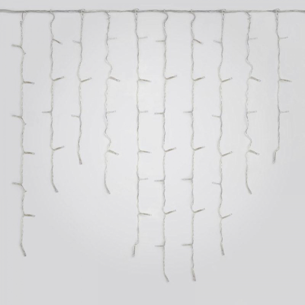 Лицевая панель Legrand Galea Life механизма PRO21 титановая 771496