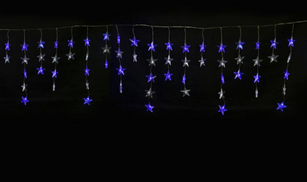 Лицевая панель Legrand Galea Life переключателя вентиляции алюминий 771357