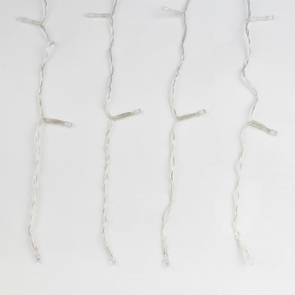 Лицевая панель Legrand Galea Life потенциометра с подсветкой титановая 771169