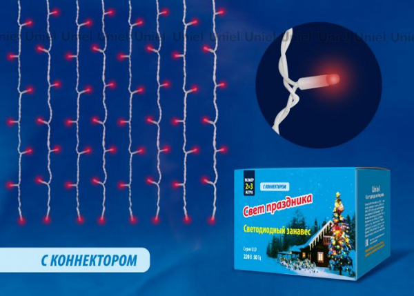 Лицевая панель Legrand Galea Life розетки 2К белая 777026