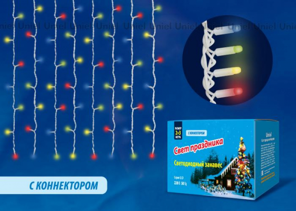 Лицевая панель Legrand Galea Life розетки 2К перламутр 771526