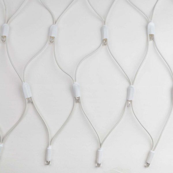 Лицевая панель Legrand Galea Life розетки 2К+З со шторками белая 777021