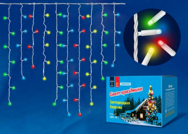 Лицевая панель Legrand Galea Life розетки RJ11 перламутр 771595