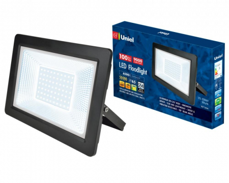 Newport 4802/A chrome