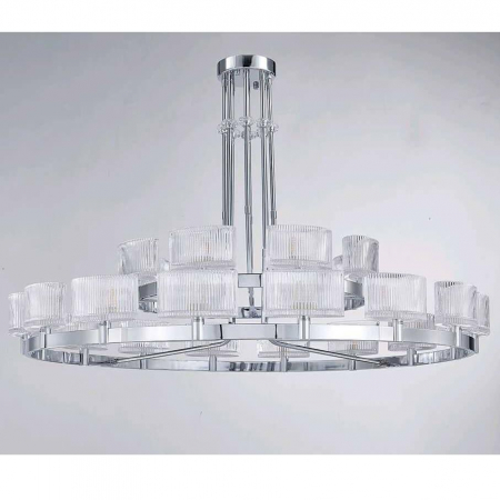 Newport 4338+16/C gold