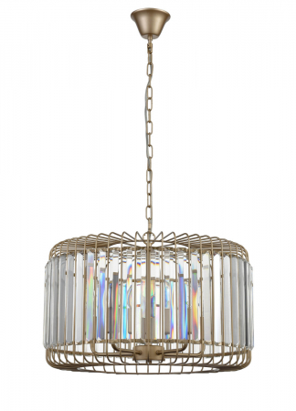 Vele Luce VL3044P05