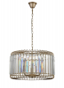 Vele Luce VL3044P05