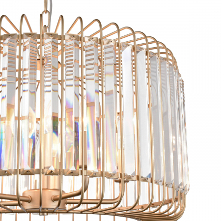 Vele Luce VL3044P05