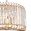 Vele Luce VL3044P05