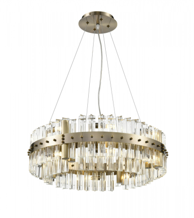 Vele Luce VL3034P16