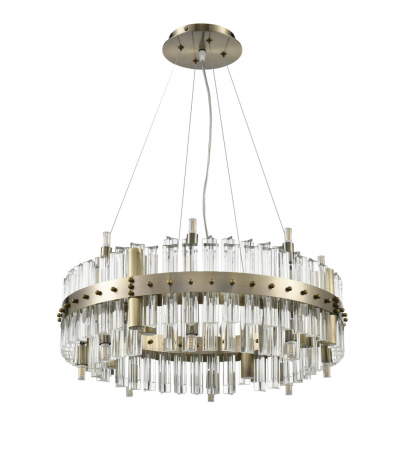 Vele Luce VL3034P16