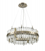 Vele Luce VL3034P16