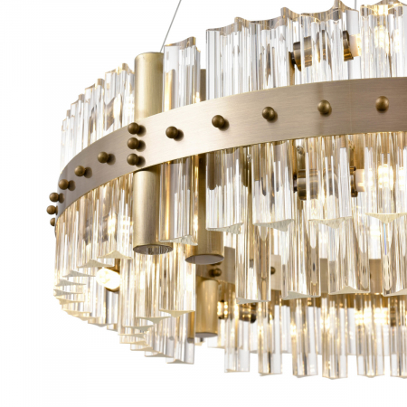 Vele Luce VL3034P16