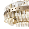 Vele Luce VL3034P16