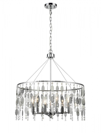 Vele Luce VL4093P03