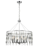 Vele Luce VL4093P03