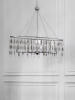 Vele Luce VL4093P03
