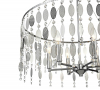 Vele Luce VL4093P03