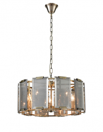 Vele Luce VL3004P05