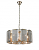 Vele Luce VL3004P05