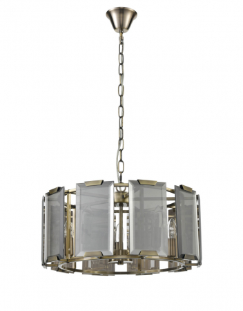 Vele Luce VL3004P05