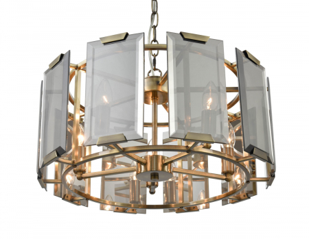 Vele Luce VL3004P05