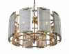 Vele Luce VL3004P05