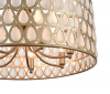 Vele Luce VL4064P07
