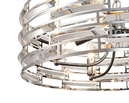 Vele Luce VL3083P08