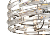 Vele Luce VL3083P08