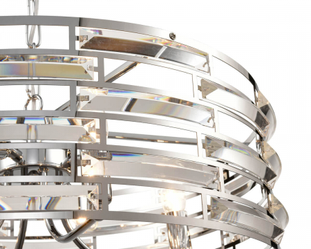 Vele Luce VL3083P08