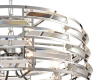 Vele Luce VL3083P08