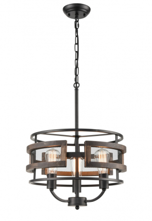 Vele Luce VL6272P03