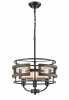 Vele Luce VL6272P03