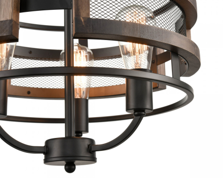Vele Luce VL6272P03